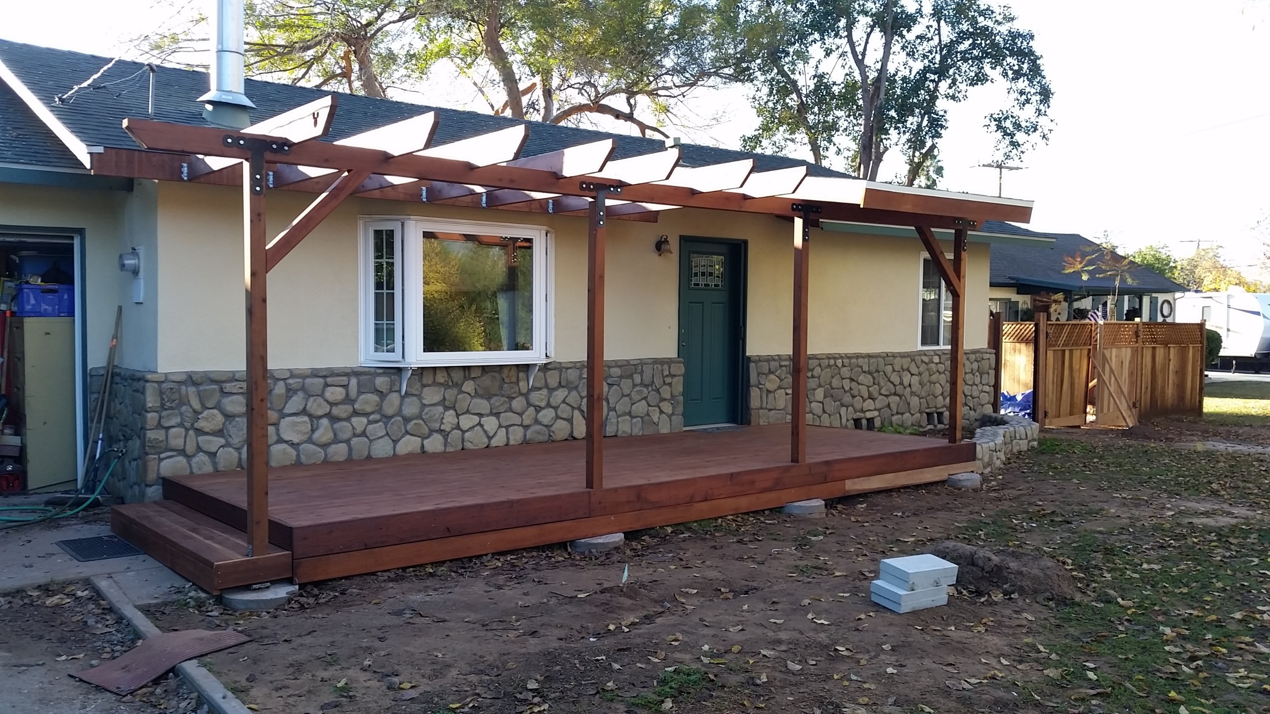 After 2